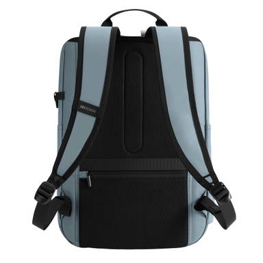 Urban water-resistant anti-diefstal rugzak