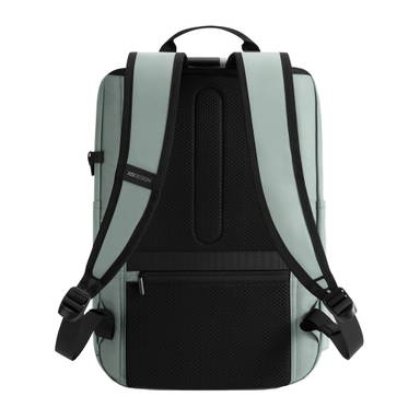 Urban water-resistant anti-diefstal rugzak