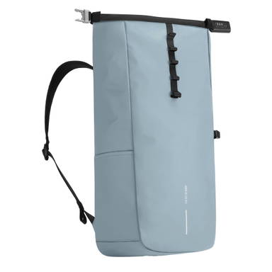 Urban water-resistant anti-diefstal rugzak