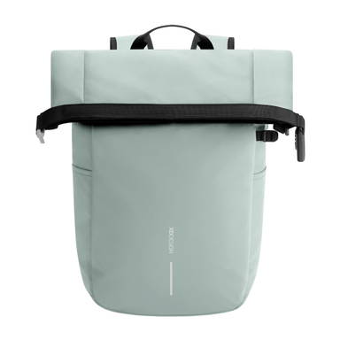 Urban water-resistant anti-diefstal rugzak