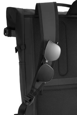 Urban water-resistant anti-diefstal rugzak