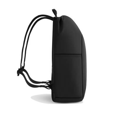 Urban water-resistant anti-diefstal rugzak