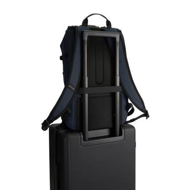 Urban water-resistant anti-diefstal rugzak