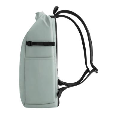 Urban water-resistant anti-diefstal rugzak