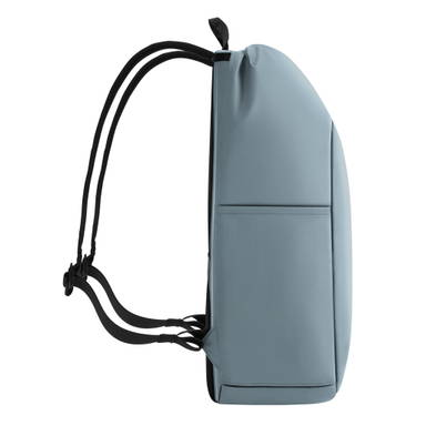 Urban water-resistant anti-diefstal rugzak