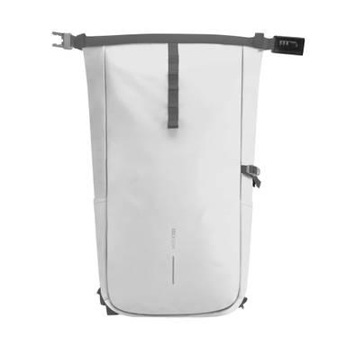 Urban water-resistant anti-diefstal rugzak