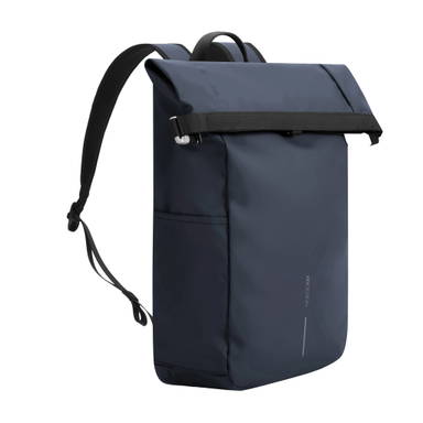 Urban water-resistant anti-diefstal rugzak