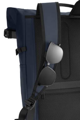 Urban water-resistant anti-diefstal rugzak