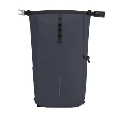 Urban water-resistant anti-diefstal rugzak