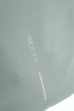 Urban water-resistant anti-diefstal rugzak