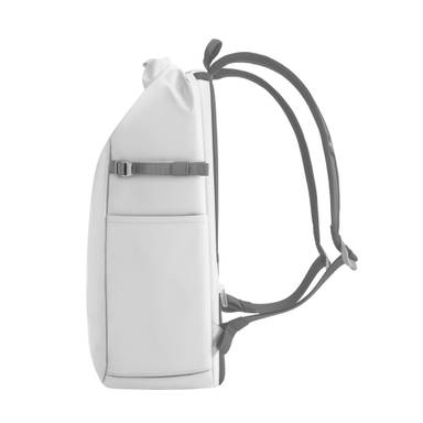 Urban water-resistant anti-diefstal rugzak