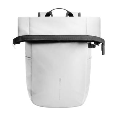 Urban water-resistant anti-diefstal rugzak