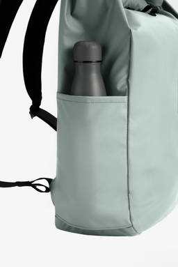 Urban water-resistant anti-diefstal rugzak
