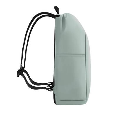 Urban water-resistant anti-diefstal rugzak