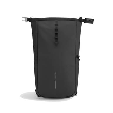 Urban water-resistant anti-diefstal rugzak