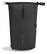 Urban water-resistant anti-diefstal rugzak