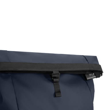 Urban water-resistant anti-diefstal rugzak