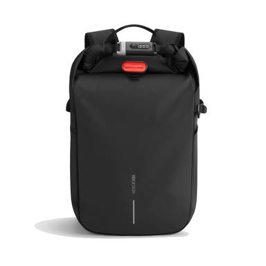 Urban water-resistant anti-diefstal rugzak