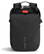 Urban water-resistant anti-diefstal rugzak