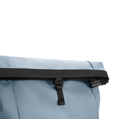 Urban water-resistant anti-diefstal rugzak