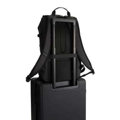 Urban water-resistant anti-diefstal rugzak