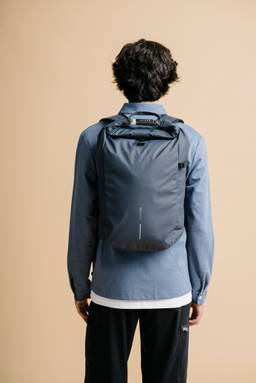 Urban water-resistant anti-diefstal rugzak