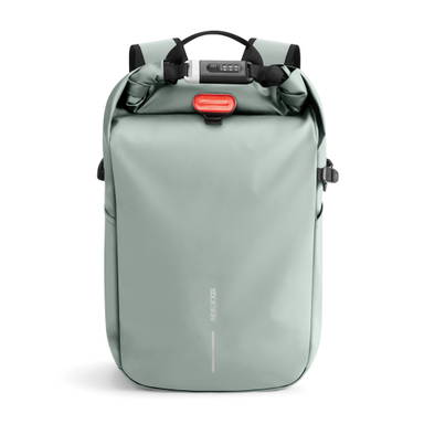 Urban water-resistant anti-diefstal rugzak