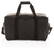 Smooth PU weekendtas PVC-vrij