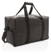 Smooth PU weekendtas PVC-vrij