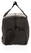 Smooth PU weekendtas PVC-vrij