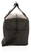 Smooth PU weekendtas PVC-vrij