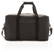 Smooth PU weekendtas PVC-vrij
