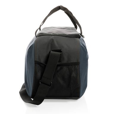Impact AWARE™ RPET moderne sporttas
