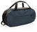 Impact AWARE™ RPET moderne sporttas