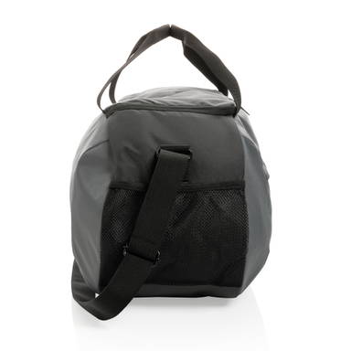 Impact AWARE™ RPET moderne sporttas