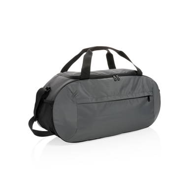 Impact AWARE™ RPET moderne sporttas
