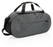 Impact AWARE™ RPET moderne sporttas