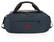 Impact AWARE™ RPET moderne sporttas