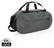 Impact AWARE™ RPET moderne sporttas