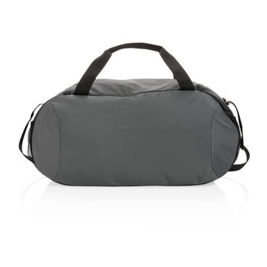 Impact AWARE™ RPET moderne sporttas