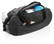 Impact AWARE™ RPET moderne sporttas