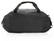 Impact AWARE™ RPET moderne sporttas