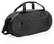 Impact AWARE™ RPET moderne sporttas