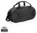 Impact AWARE™ RPET moderne sporttas