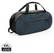 Impact AWARE™ RPET moderne sporttas