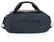 Impact AWARE™ RPET moderne sporttas