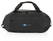 Impact AWARE™ RPET moderne sporttas