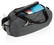Impact AWARE™ RPET moderne sporttas