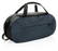 Impact AWARE™ RPET moderne sporttas