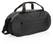 Impact AWARE™ RPET moderne sporttas
